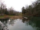 Evins Mill, Smithville, Tn Near Carmac Falls by adventurousmtnlvr in Views in North Carolina & Tennessee