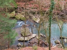 Evins Mill, Smithville, Tn Near Carmac Falls by adventurousmtnlvr in Views in North Carolina & Tennessee