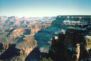 Grand Canyon by adventurousmtnlvr in Other Trails