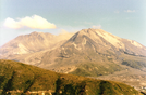 Mount Saint Helens by adventurousmtnlvr in Other Trails