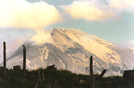 Mount Saint Helens by adventurousmtnlvr in Other Trails