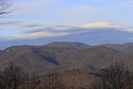 At From Chattahoochee Overlook by Spogatz in Trail & Blazes in Georgia