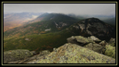Views From Katahdin by volleypc in Katahdin Gallery