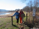 Wallkill River Wildlife Refuge