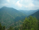 Chimney Tops, Tn by knoxvilnattacks in Day Hikers