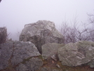 No View From Pulpit Rock by ~Ronin~ in Views in Maryland & Pennsylvania