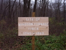 Windsor Furnace Sign by ~Ronin~ in Sign Gallery