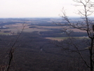 Pa 309n Overlook by ~Ronin~ in Views in Maryland & Pennsylvania