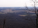 Pa 309n Overlook