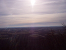 View From Pa Knife's Edge by ~Ronin~ in Views in Maryland & Pennsylvania