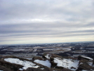 Bake Oven Knob by ~Ronin~ in Views in Maryland & Pennsylvania