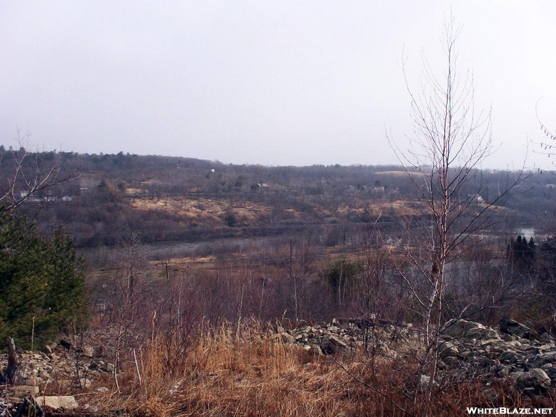 Lehigh Gap