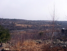 Lehigh Gap by ~Ronin~ in Views in Maryland & Pennsylvania