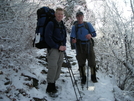 South Marshall Mtn Nov 07 by hoyawolf in Other