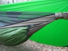 HH under-quilt by peter_pan in Hammock camping