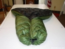 HH Underquilt by peter_pan in Gear Gallery