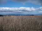 Shining Rock by Reid in Other Trails