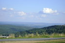 Pictures From The Laurel Highlands Trail In Pa