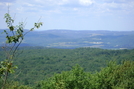 Pictures From The Laurel Highlands Trail In Pa