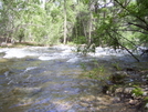 Colorado Trail Nobo Hwy 50 ~ Princeton Hot Springs