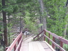 Colorado Trail Nobo Hwy 50 ~ Princeton Hot Springs by tom_alan in Colorado Trail
