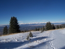 Greenhorn Mountain Range Co 11-11-2008 by tom_alan in Other Trails