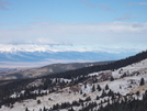 Greenhorn Mountain Range Co 11-11-2008 by tom_alan in Other Trails