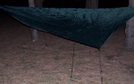 Hennessy Hammock Support System Upgraded by tom_alan in Hammock camping