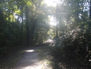 Columbia Md Lake Trails