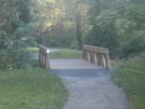 Columbia Md Lake Trails