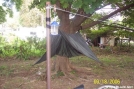 Hammock by ShakeyLeggs in Hammock camping