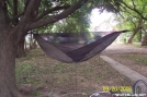 HH UL Backpacker Asym by ShakeyLeggs in Hammock camping