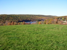 Harriman State Park And Clarence Fahnestock State Park In Ny by YoungMoose in Section Hikers