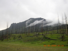 Yellowstone by YoungMoose in Other Trails