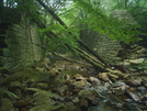 Rausch Creek Pa by Ziggy Trek in Trail & Blazes in Maryland & Pennsylvania