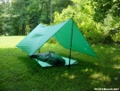 JRB 8x8 Tarp by Smee in Gear Gallery