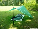 JRB 8x8 Tarp by Smee in Gear Gallery