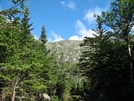Huntington Ravine, Mt. Washington Nh by rdsoxfan in Other Galleries