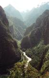 Machu Picchu, Andies Mt.'s , Peru