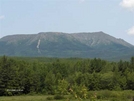 Mt. Katahdin Pics