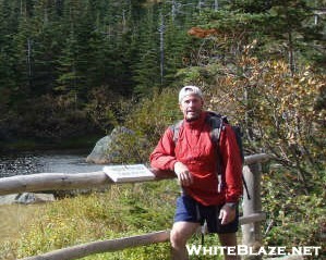 Descending Down Tuckermans Ravine, Mt. Washington, Nh