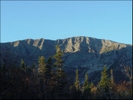 Mt. Katahdin by rdsoxfan in Other Galleries