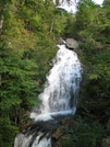 Huntington Ravine, Mt. Washington, Nh by rdsoxfan in Other Galleries