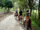 El Chorro -Adventures In The Dominican Republic by ranchowendy in Other People