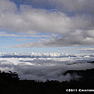 Shenandoah Valley from the Appalachian Trail by Heald in Views in Virginia & West Virginia