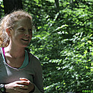 Thru Hikers 2012 by Heald in Thru - Hikers