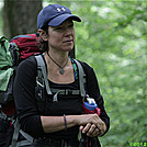Thru Hikers 2012 by Heald in Thru - Hikers