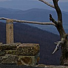 To the view by Heald in Views in Virginia & West Virginia