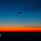 sunrise SNP by Heald in Views in Virginia & West Virginia