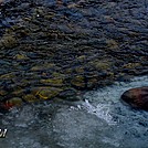 Shenandoah River by Heald in Views in Virginia & West Virginia